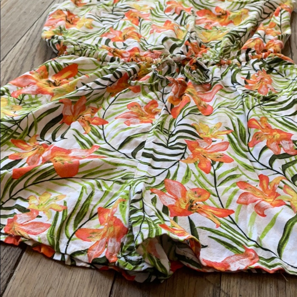 Cato romper - Picture 11 of 12